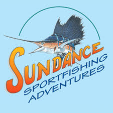 Sundance Sportfishing
